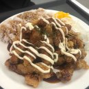 방어진순환도로L 이미지