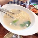 [ 서도막국수 ]:: 인천 영종도 현지인맛집 후기