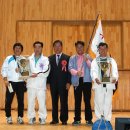 음성중학교 이미지