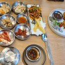 송내복집 이미지