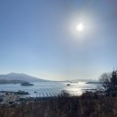 대청목장 이미지