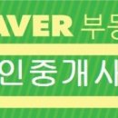 한빛뉴스토리공인중개사사무소 이미지