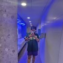 챔피언리싸이클 이미지