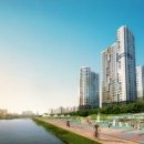 라온마트 이미지