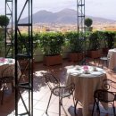 나포리호텔 이미지