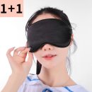코지엘리