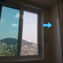 보라매동-8 이미지