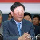 불로연합의원 이미지