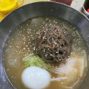 대구 수성구 범어동 돼지갈비 찐맛집 &#39;명동돼지한마리&#39; 다녀온 후기
