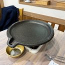 일미식육식당 이미지