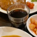 80돈까스 이미지