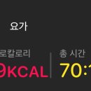 동호마트 이미지