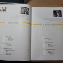 역동 133-3 이미지