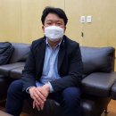 레드문PC 이미지