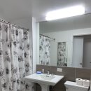 뉴욕짐1호점 이미지