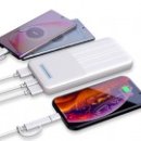 배터리할인마트 이미지