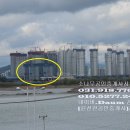 킨텍스, 한류월드 이미지