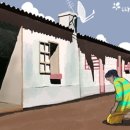 은혜머리마당 이미지