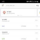 와플대학 영등포캠퍼스 이미지