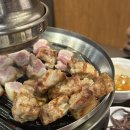 세븐일레븐 안산본오대로점 | [경기/안산] 구워주는 고깃집 고반식당 안산본오점 내돈내산 후기