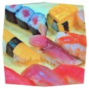 벨로무인텔 이미지