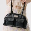 쉐링코리아 | 여자 데일리백으로 딱인 중저가가방브랜드 파온스 쉐링 숄더백