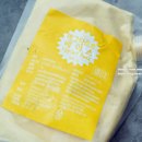 에그타르트 주식회사 이미지