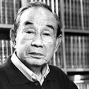 한성의원 이미지