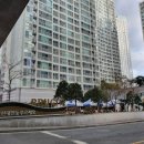 대연혁신부동산중개사무소 이미지