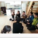 추월산별아래 이미지