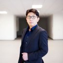 엑스제이 비지니스코리아