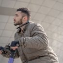 주식회사 유니콘 이미지