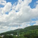 마임화장품무실지사 | 그랜드하얏트 서울 호캉스 남산뷰 조식, 수영장 후기