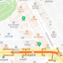 아가씨노래타운주점