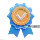 (초급) 포토샵 사진 편집 이미지