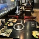 미방식당 이미지