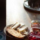 간식시간 이미지