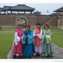 광주시낭송가협회 이미지