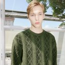 Fahren(파렌) 이미지