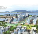 건축사사무소에코 이미지