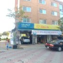 수레와달구지 이미지