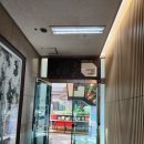 판타스틱큐브도서관 이미지