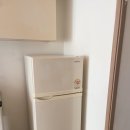 토토리빙텔 이미지