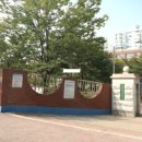 성포동 선경아파트 Daum카페