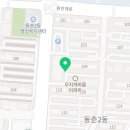 카페일분동춘무지개점