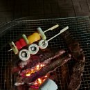 강릉씨클라우드카라반 | 강원도 강릉씨클라우드카라반 평일방문 내돈내산 후기