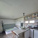 별이네민박 이미지