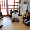 보성 경로당 이미지