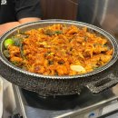 사가정역 찐맛집🔥 푸짐한 야채곱창 ‘왕십리곱창’ 솔직후기