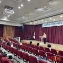 가꾸실천 이미지